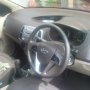 hyundai I20 keyren 2009