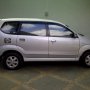 Jual Avanza G A/t 2010 Mulus Terawat