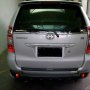 Jual Avanza G A/t 2010 Mulus Terawat