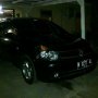 Honda Stream Matic Tahun 2004