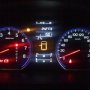 Honda CRV 2.4 AT 2008 Km Rendah Mulus Full Ors