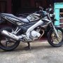 JUAL YAMAHA VIXION 2009 DEPOK