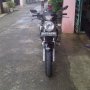 JUAL YAMAHA VIXION 2009 DEPOK