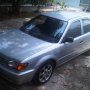 Over Kredit Toyota Soluna Thn 2000 XLi