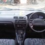 Over Kredit Toyota Soluna Thn 2000 XLi