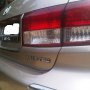 Jual Honda Accord th 2004 VTIL New model