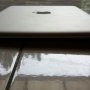 Jual MacBookAir 2.1