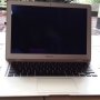 Jual MacBookAir 2.1