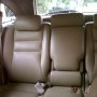 Jual new crv 2.0 2007