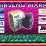 GINGSENG KIANPI PIL 081355866789