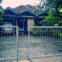 Jual rumah strategis 2 lantai di jogjakarta