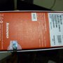 Jual Lenovo S820 Putih/White Edisi 8GB Quad Core Bandung