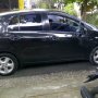 Toyota Yaris 2006 Seri E SOLO