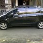 Toyota Yaris 2006 Seri E SOLO