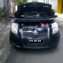 Toyota Yaris 2006 Seri E SOLO