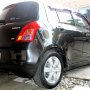 Suzuki Swift ST At 2008 Hitam