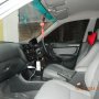 Honda Civic Ferio A/T 2000 Silver