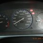 Honda Civic Ferio A/T 2000 Silver