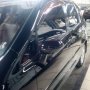 Honda Jazz 2008 idsi AT Black Siap Pakai