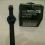 Jual Cookoo Smartwatch warna Hitam MULUS