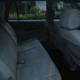 Jual Toyota Innova G Diesel 2009 Plat W Coklat Met