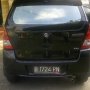 Jual Suzuki Karimun Estillo 2007 1100 Manual