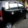 Jual Suzuki Karimun Estillo 2007 1100 Manual