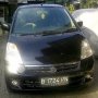 Jual Suzuki Karimun Estillo 2007 1100 Manual