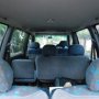 Jual Nissan Serena C23 1999 1600cc m/t