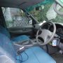 Jual Nissan Serena C23 1999 1600cc m/t