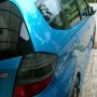 Jual Honda Jazz RS 2008 Matic