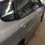 Honda Jazz 2004 idsi Auto matic Siap Pakai