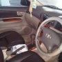 Toyota Altis Matic 1.8 Tahun 2002