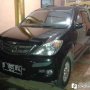 Xenia Sporty 2009 Hitam Tgn-2