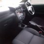 Jual Daihatsu XENIA Li 2004 Coklat Met