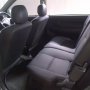 Jual Daihatsu XENIA Li 2004 Coklat Met