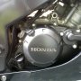 Honda CBR 150R 2007 murah n mulus