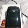 Jual BB Apllo 9360