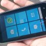 Jual nokia lumia 610 murah