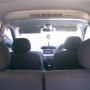 Toyota avanza g tahun 2004 perfect