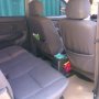 Toyota avanza g tahun 2004 perfect