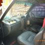 Jual Suzuki Escudo Nomade