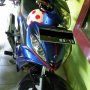 JUPITER MX thn 2006