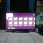 Jual Led samsung 40