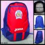 TAS RANSEL BOLA AREMA