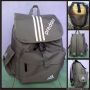 TAS RANSEL ADIDAS MURAH DAN BAGUS