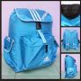 TAS RANSEL ADIDAS MURAH DAN BAGUS