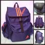 TAS RANSEL ADIDAS MURAH DAN BAGUS