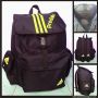 TAS RANSEL ADIDAS MURAH DAN BAGUS