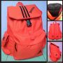 TAS RANSEL ADIDAS MURAH DAN BAGUS